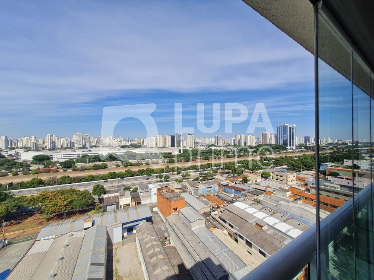 apartamento-venda-sao-paulo-casa-verde-2dormitorios-1suite-2vagas-65m2-LS30144