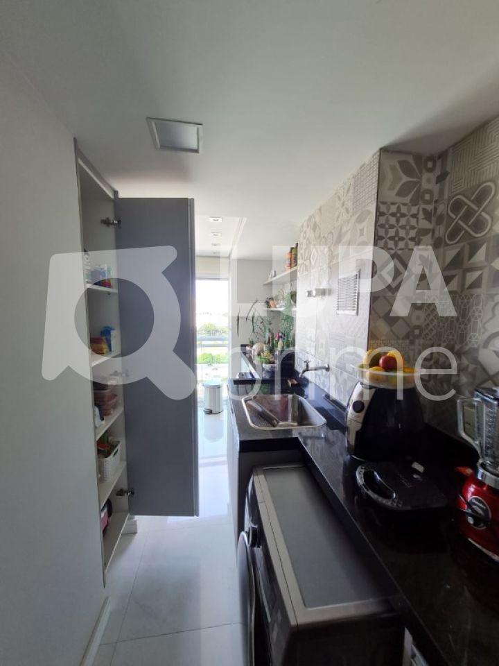 apartamento-venda-sao-paulo-casa-verde-2dormitorios-1suite-2vagas-65m2-LS30144