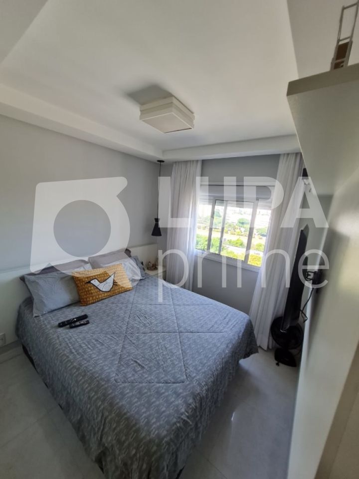 apartamento-venda-sao-paulo-casa-verde-2dormitorios-1suite-2vagas-65m2-LS30144