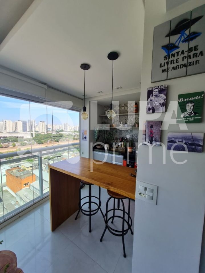 apartamento-venda-sao-paulo-casa-verde-2dormitorios-1suite-2vagas-65m2-LS30144
