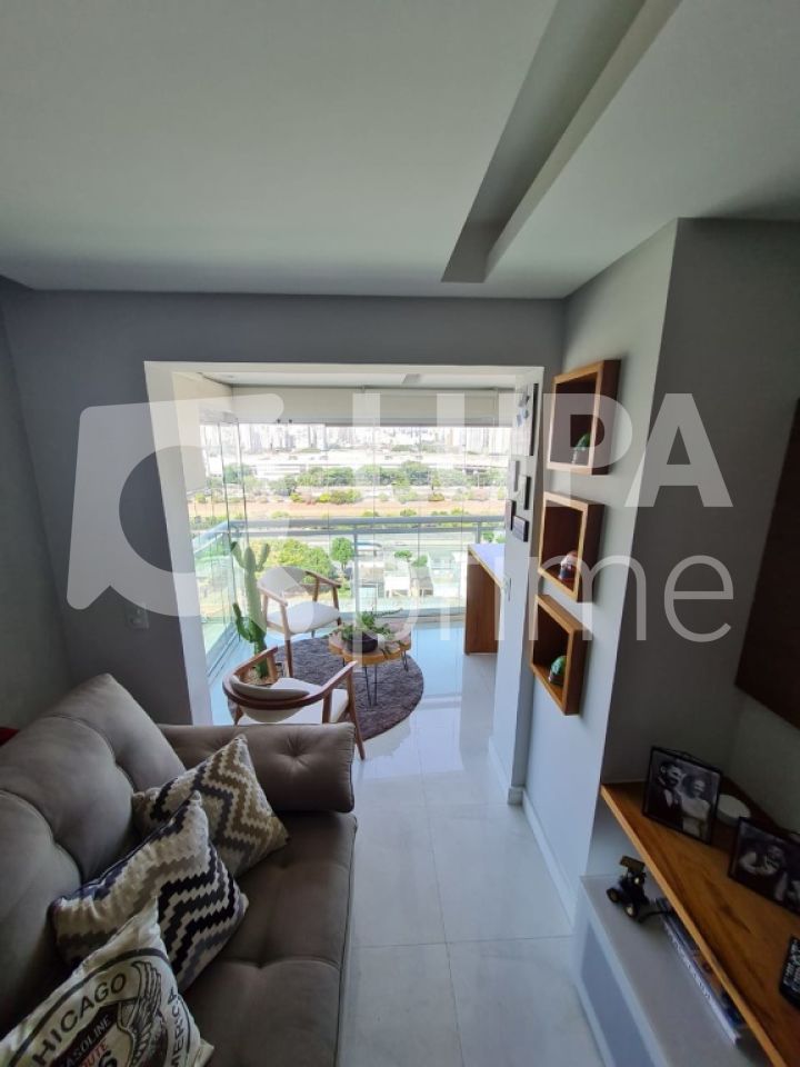 apartamento-venda-sao-paulo-casa-verde-2dormitorios-1suite-2vagas-65m2-LS30144