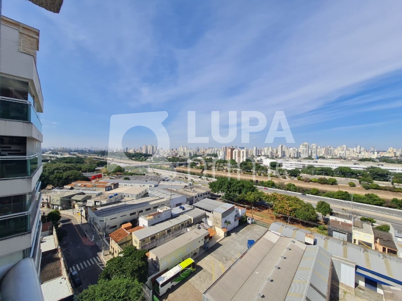 apartamento-venda-sao-paulo-casa-verde-2dormitorios-1suite-2vagas-65m2-LS30144