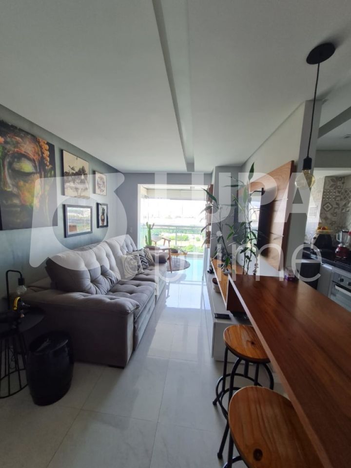 apartamento-venda-sao-paulo-casa-verde-2dormitorios-1suite-2vagas-65m2-LS30144