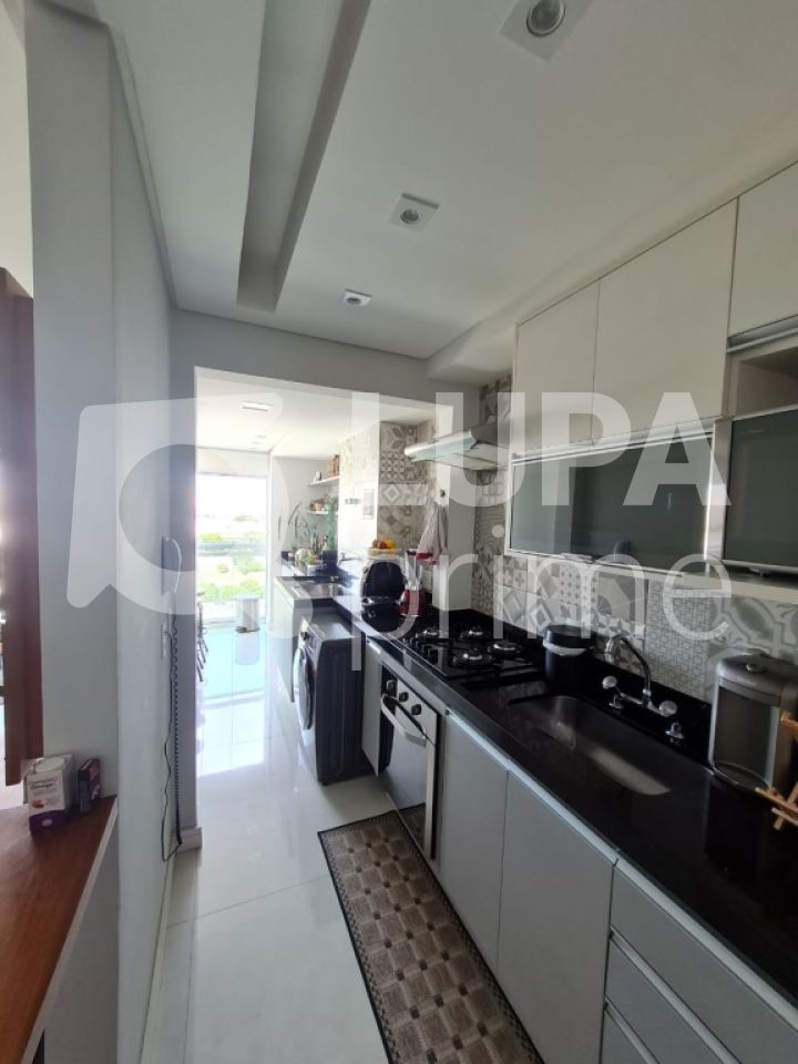 apartamento-venda-sao-paulo-casa-verde-2dormitorios-1suite-2vagas-65m2-LS30144
