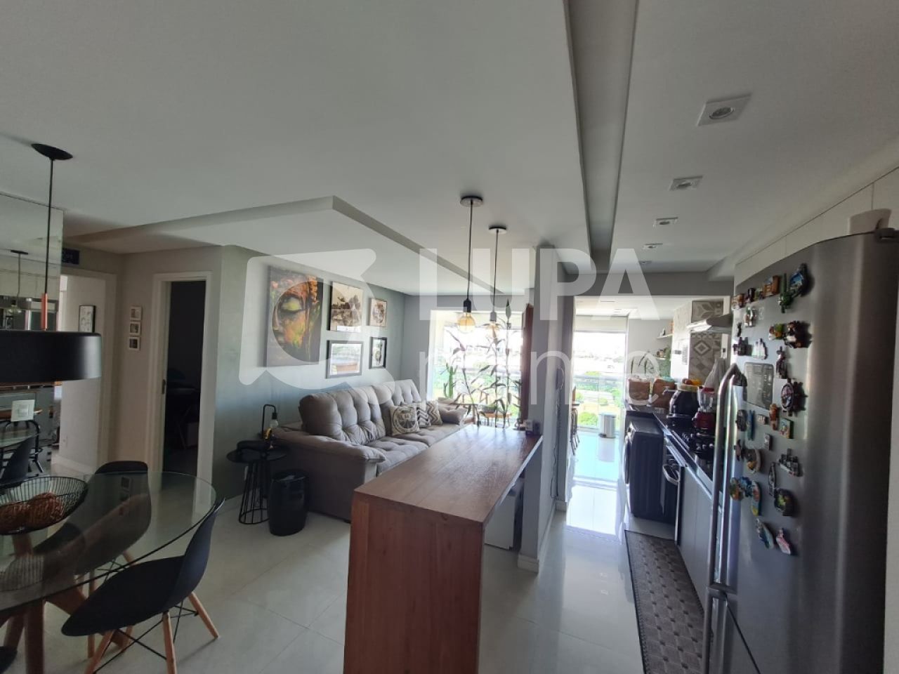 apartamento-venda-sao-paulo-casa-verde-2dormitorios-1suite-2vagas-65m2-LS30144