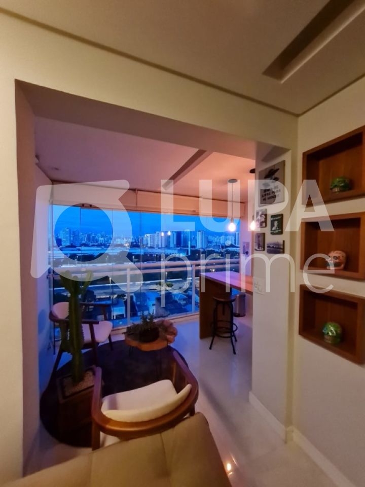 apartamento-venda-sao-paulo-casa-verde-2dormitorios-1suite-2vagas-65m2-LS30144