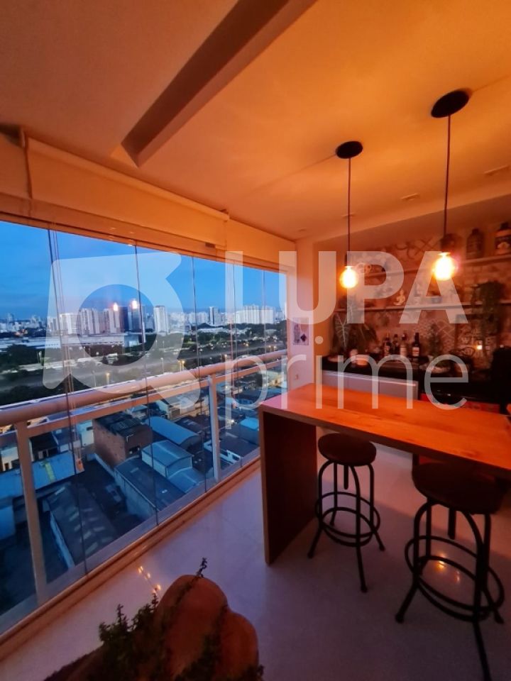 apartamento-venda-sao-paulo-casa-verde-2dormitorios-1suite-2vagas-65m2-LS30144