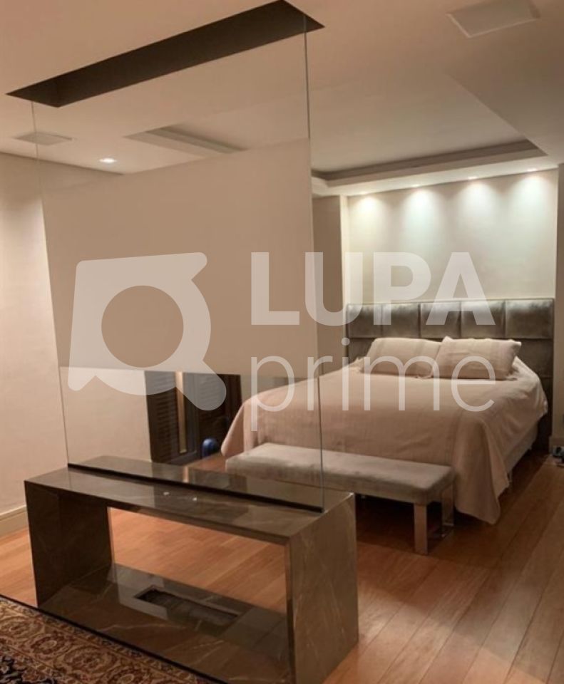 cobertura-venda-sao-paulo-santana-3dormitorios-3suites-5vagas-440m2-LS30151