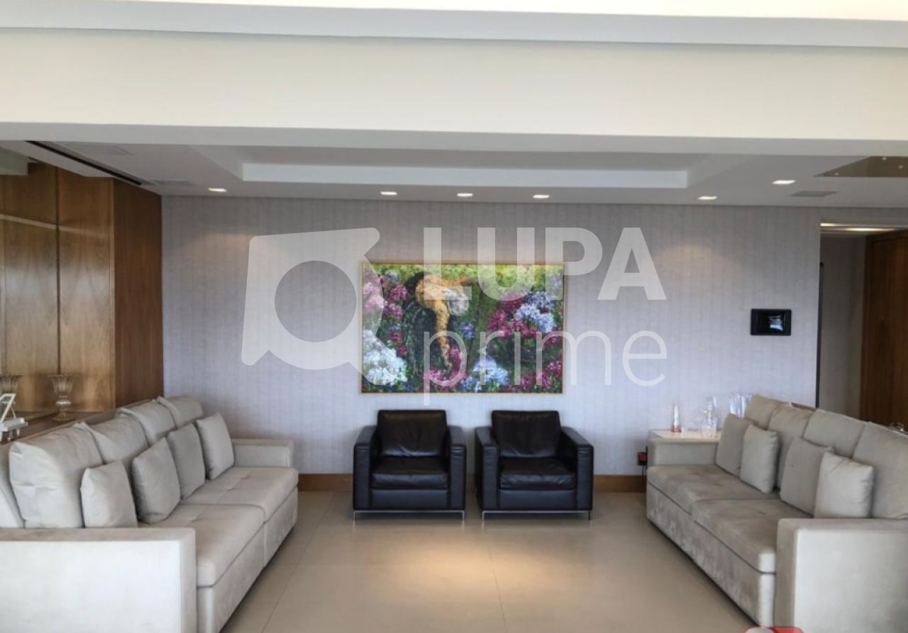 cobertura-venda-sao-paulo-santana-3dormitorios-3suites-5vagas-440m2-LS30151