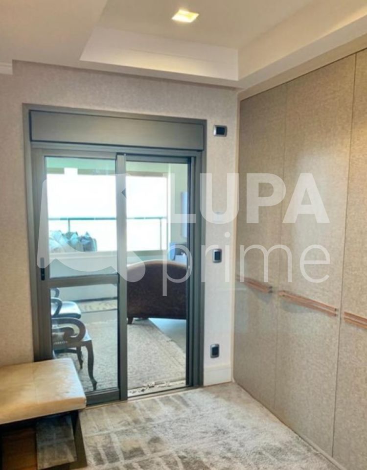 cobertura-venda-sao-paulo-santana-3dormitorios-3suites-5vagas-440m2-LS30151