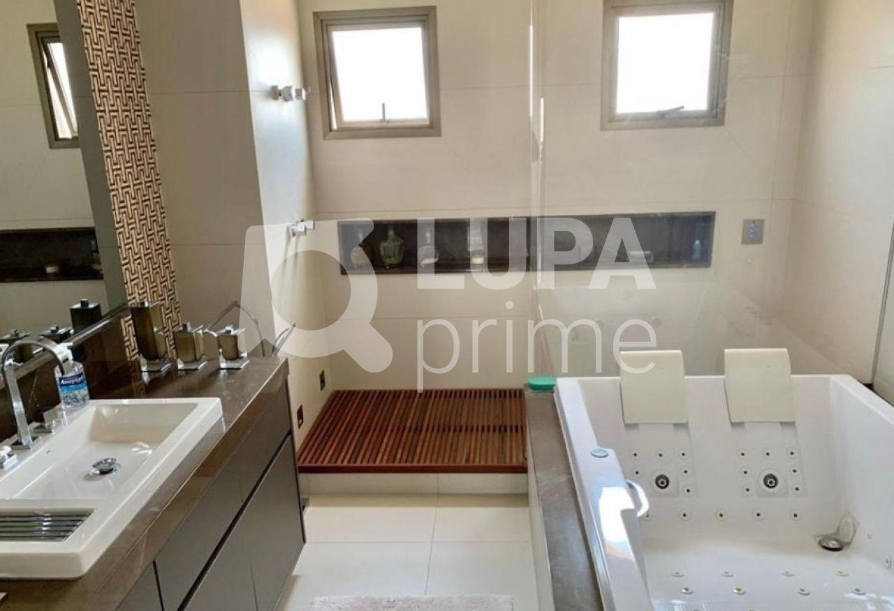 cobertura-venda-sao-paulo-santana-3dormitorios-3suites-5vagas-440m2-LS30151