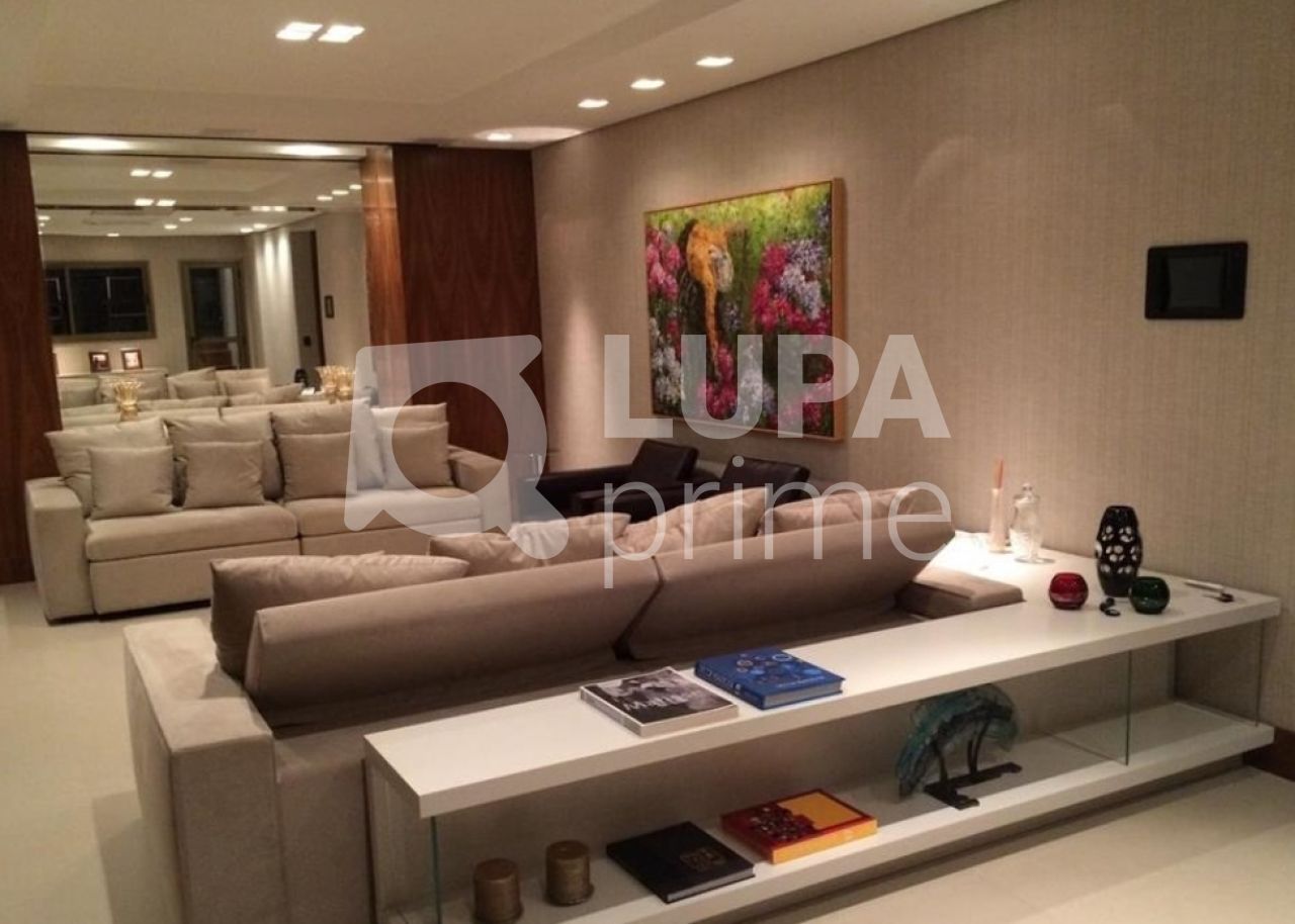 cobertura-venda-sao-paulo-santana-3dormitorios-3suites-5vagas-440m2-LS30151