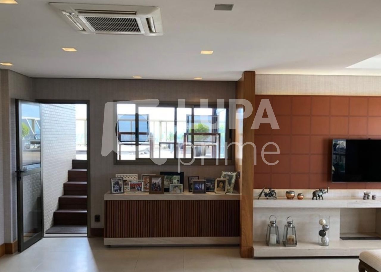 cobertura-venda-sao-paulo-santana-3dormitorios-3suites-5vagas-440m2-LS30151