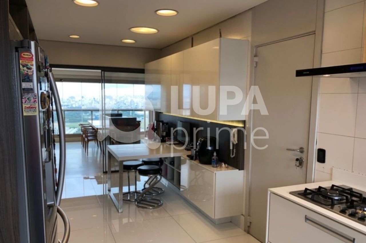 cobertura-venda-sao-paulo-santana-3dormitorios-3suites-5vagas-440m2-LS30151