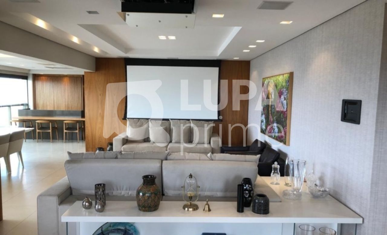 cobertura-venda-sao-paulo-santana-3dormitorios-3suites-5vagas-440m2-LS30151