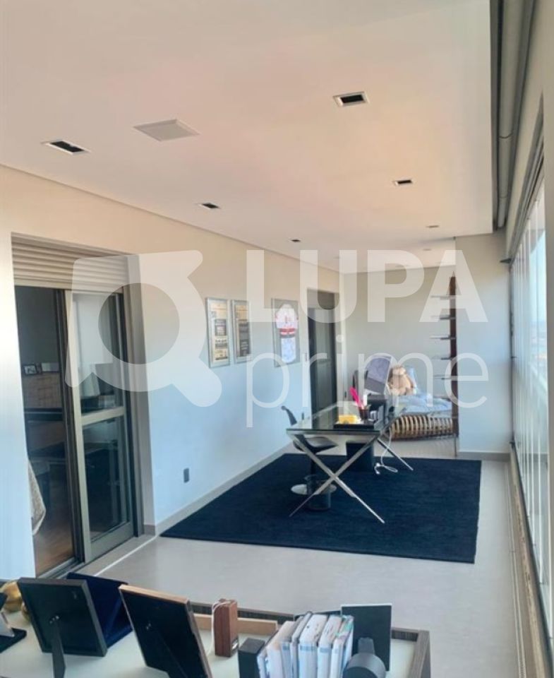 cobertura-venda-sao-paulo-santana-3dormitorios-3suites-5vagas-440m2-LS30151