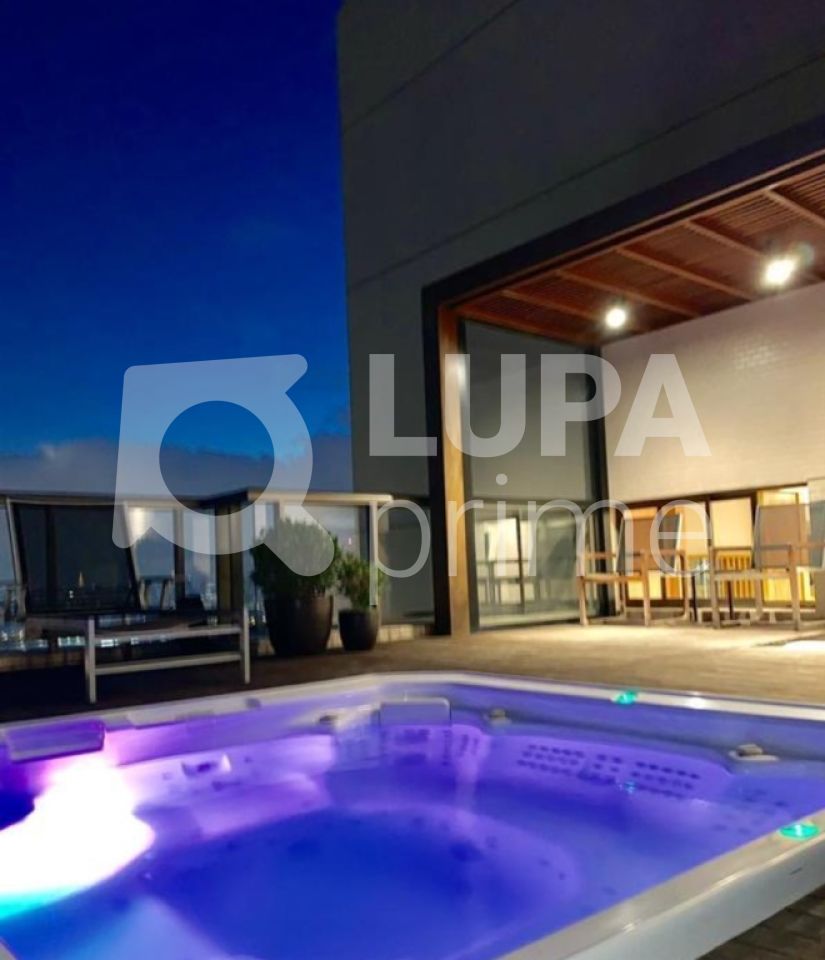 cobertura-venda-sao-paulo-santana-3dormitorios-3suites-5vagas-440m2-LS30151