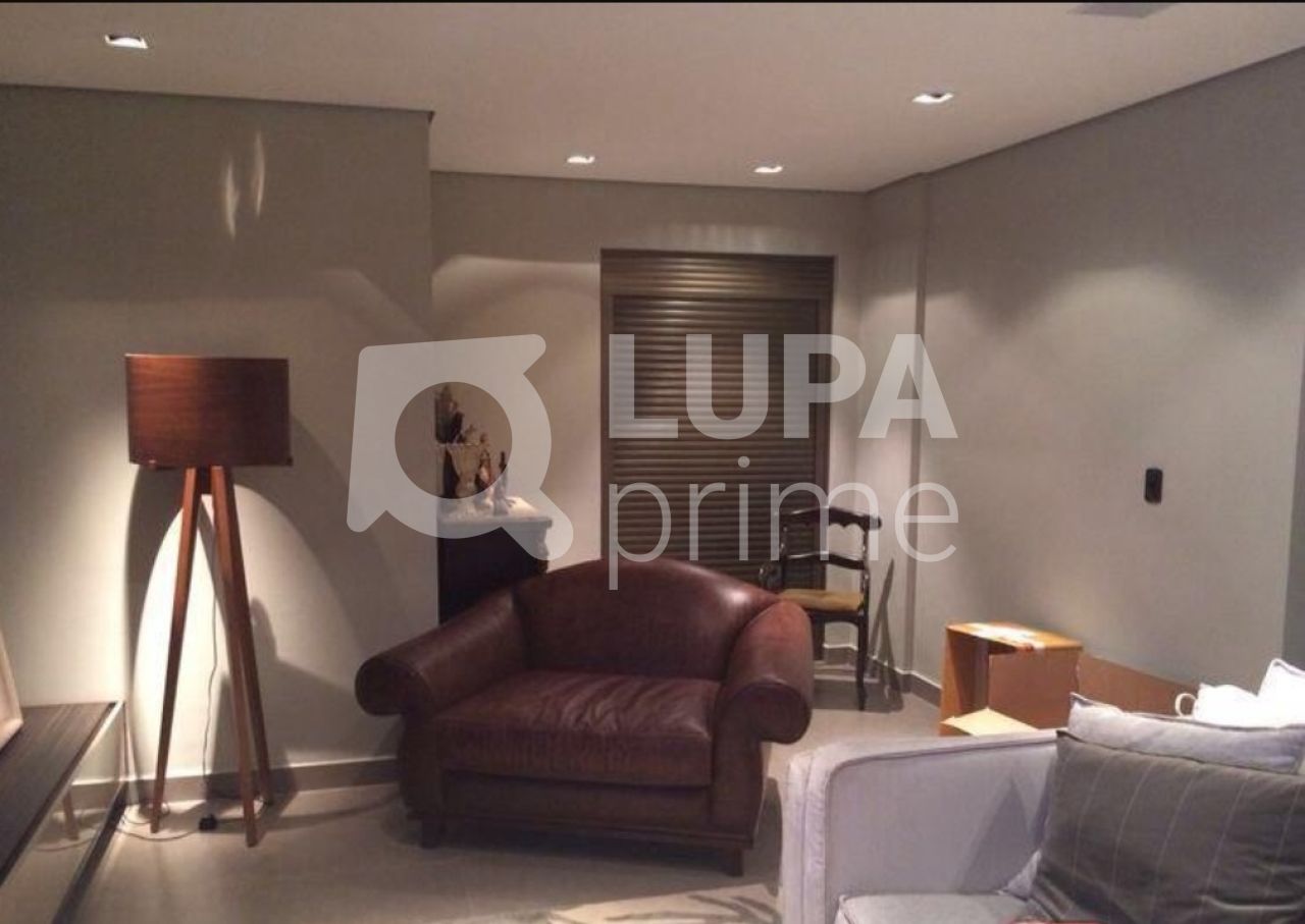 cobertura-venda-sao-paulo-santana-3dormitorios-3suites-5vagas-440m2-LS30151