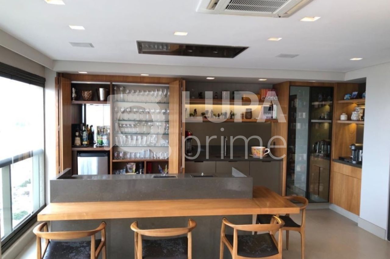 cobertura-venda-sao-paulo-santana-3dormitorios-3suites-5vagas-440m2-LS30151