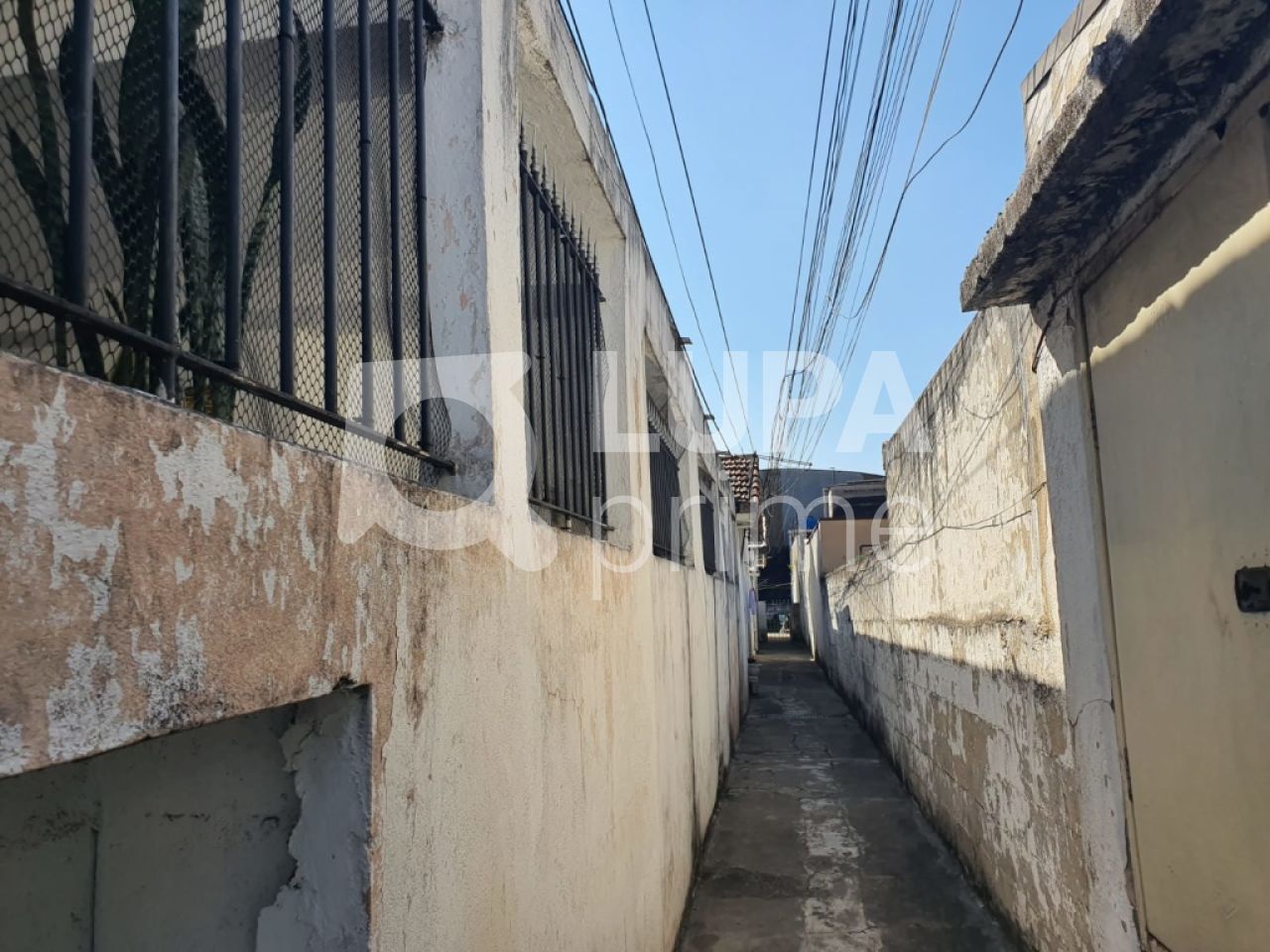 terreno-venda-sao-paulo-vila-constanca-LS30155