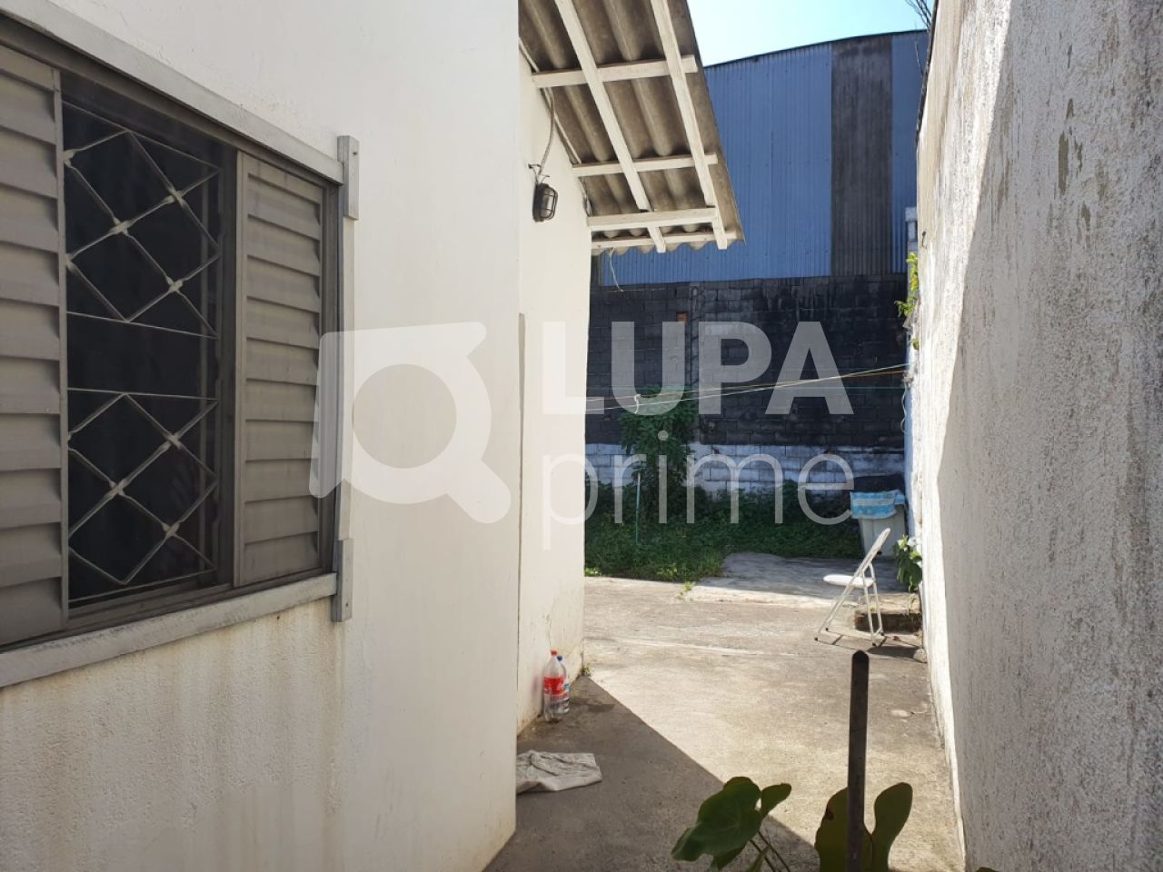 terreno-venda-sao-paulo-vila-constanca-LS30155