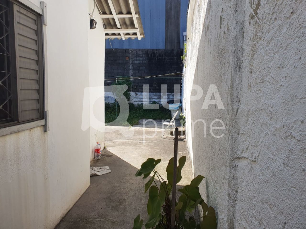 terreno-venda-sao-paulo-vila-constanca-LS30155