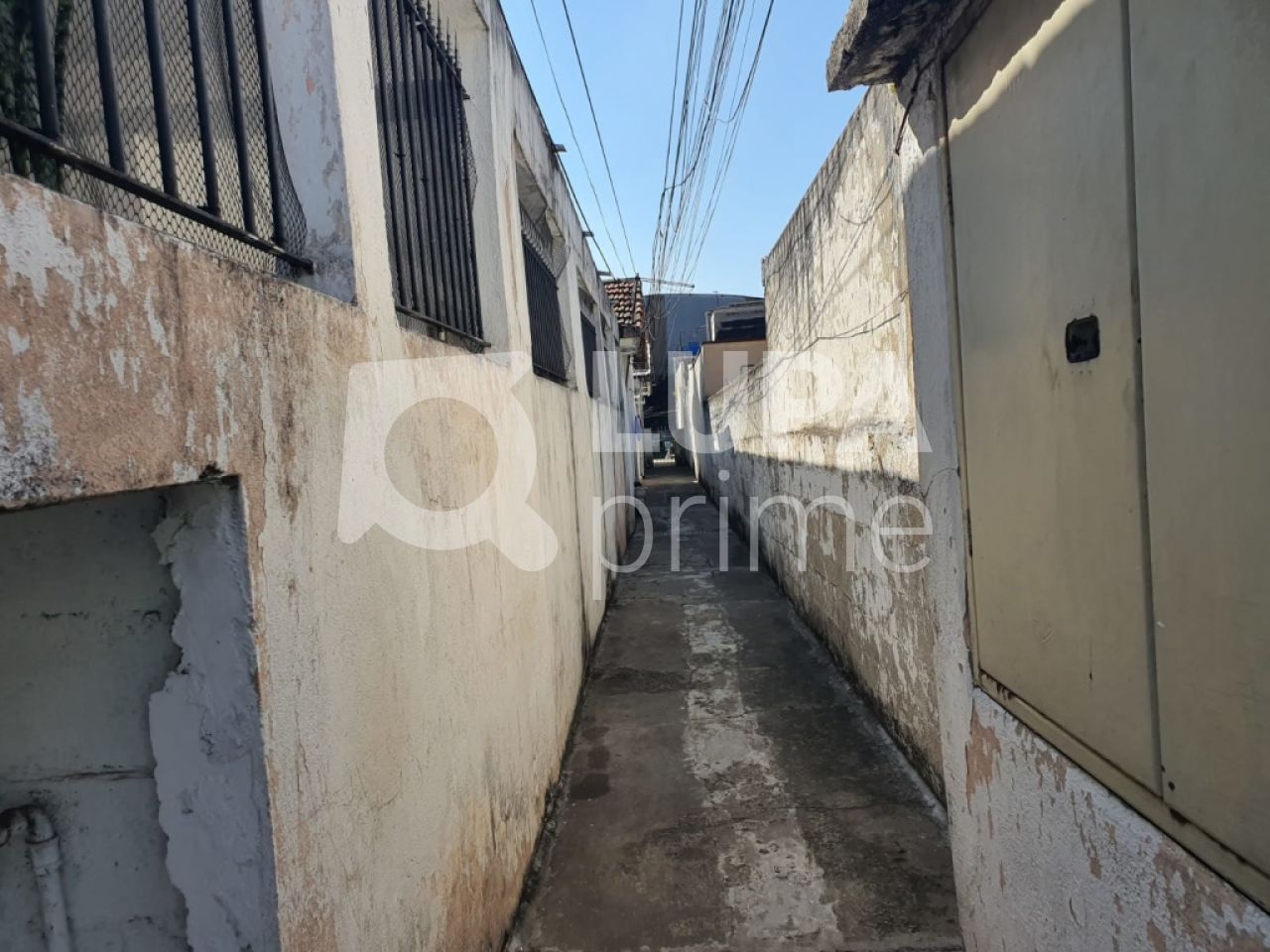 terreno-venda-sao-paulo-vila-constanca-LS30155