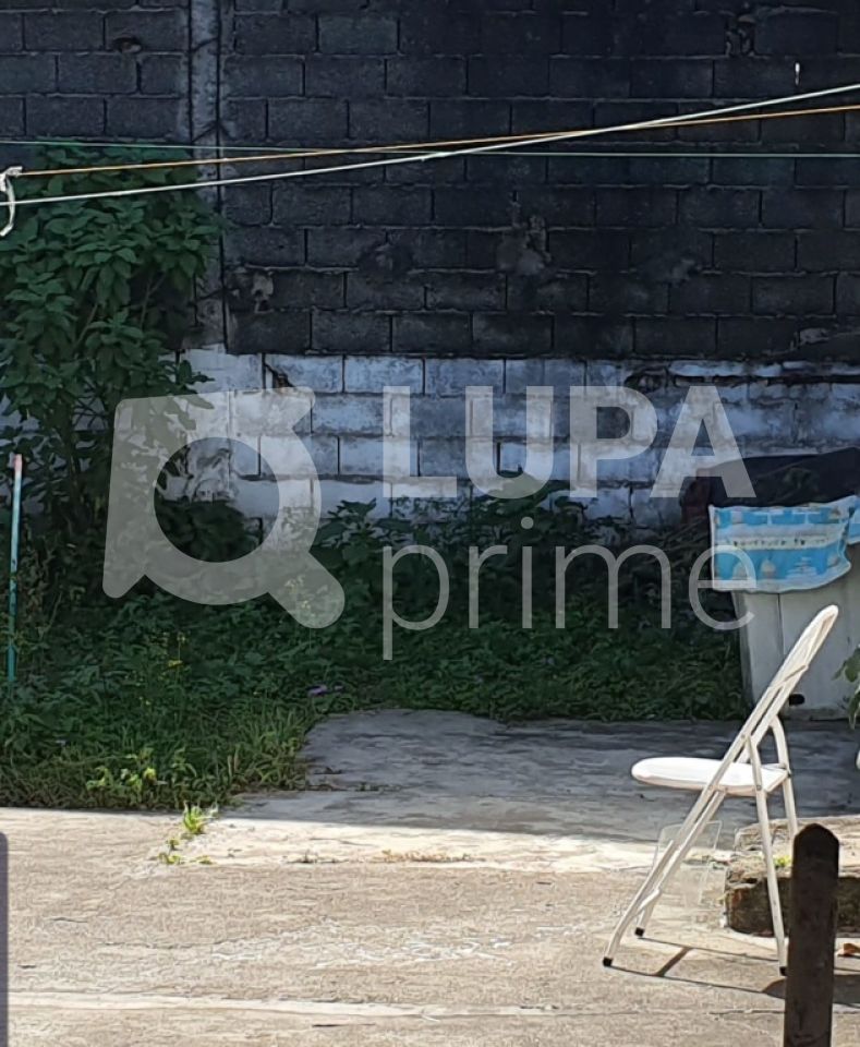 terreno-venda-sao-paulo-vila-constanca-LS30155