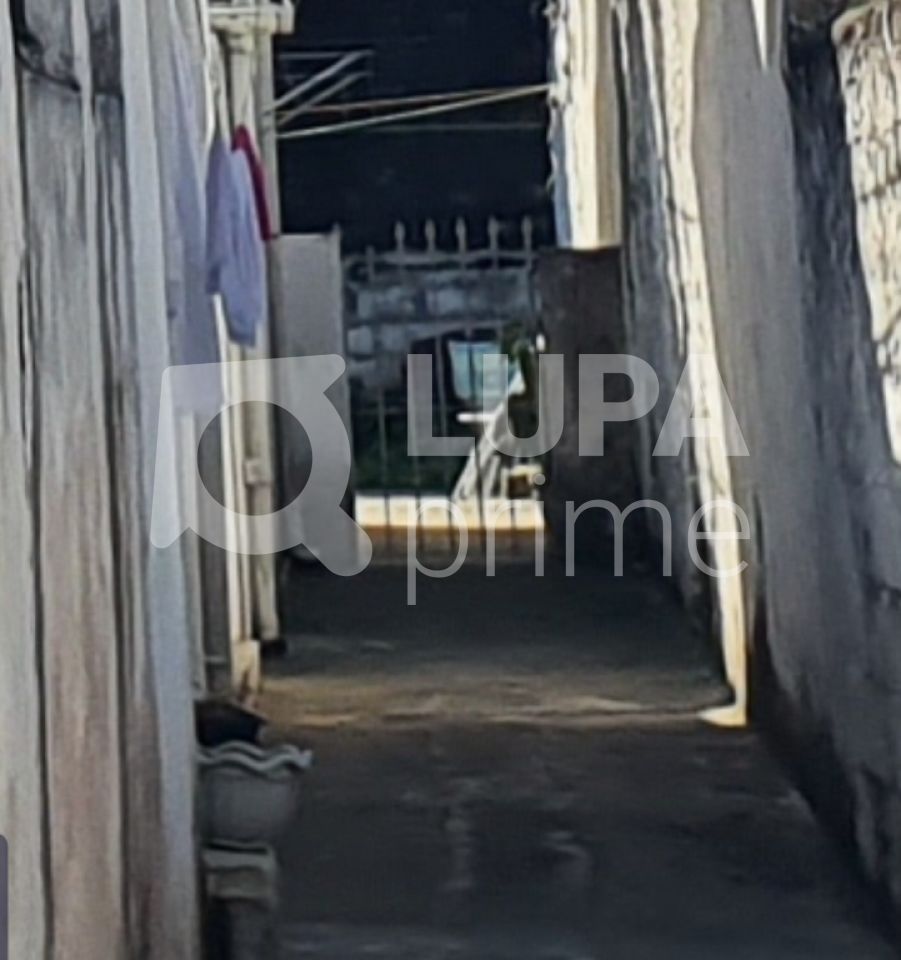 terreno-venda-sao-paulo-vila-constanca-LS30155