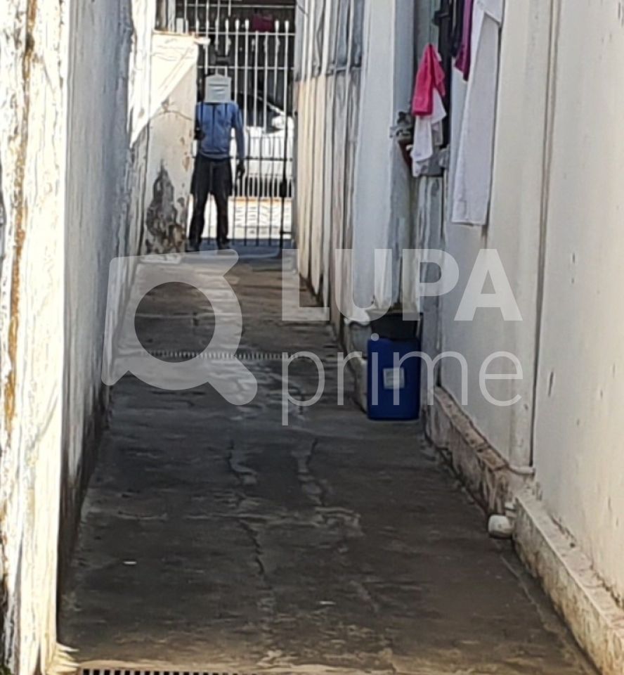 terreno-venda-sao-paulo-vila-constanca-LS30155