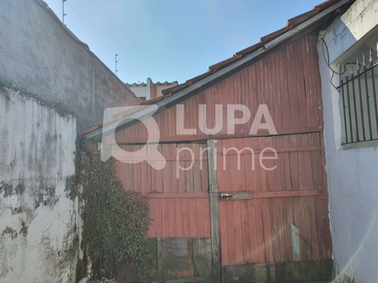 terreno-venda-sao-paulo-vila-constanca-LS30155