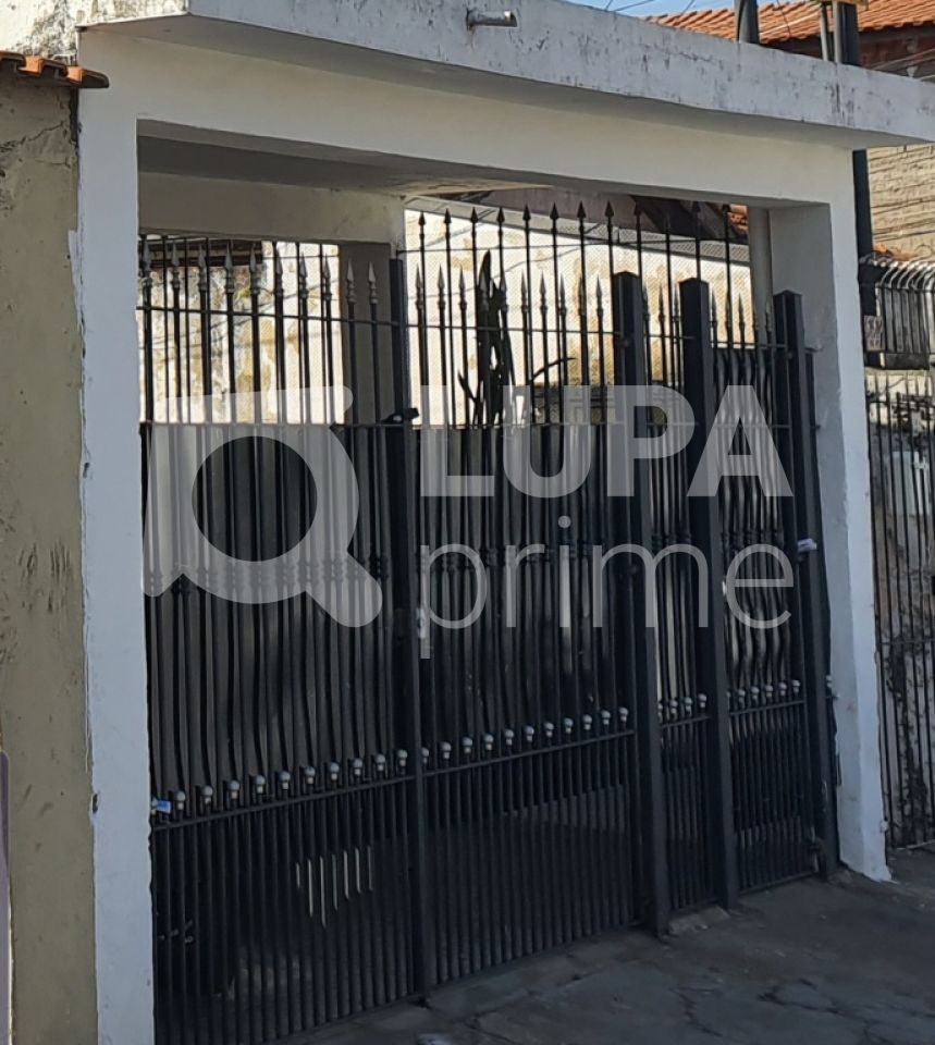 terreno-venda-sao-paulo-vila-constanca-LS30155