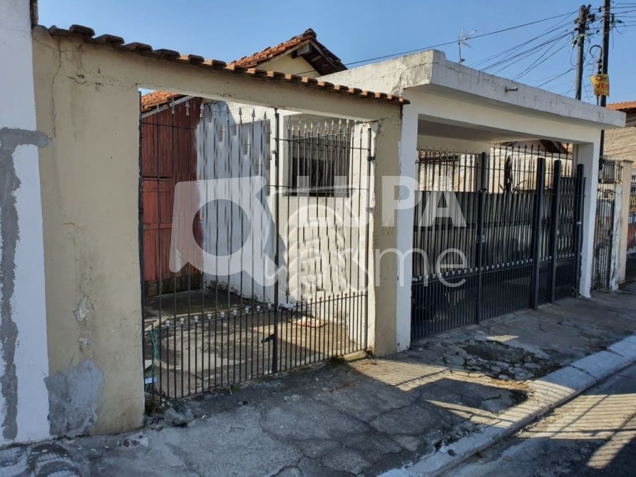 terreno-venda-sao-paulo-vila-constanca-LS30155