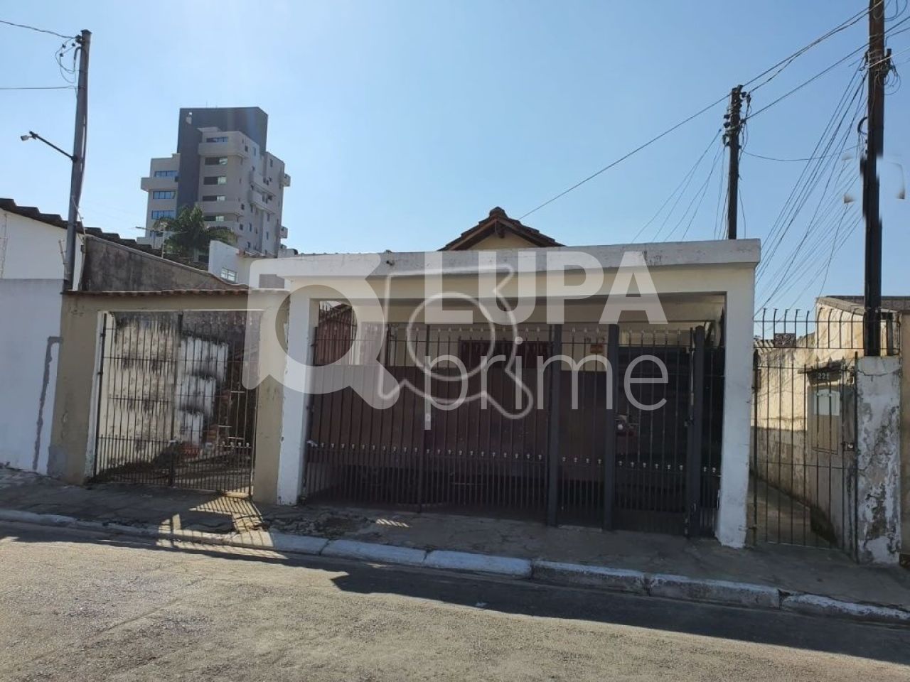 terreno-venda-sao-paulo-vila-constanca-LS30155