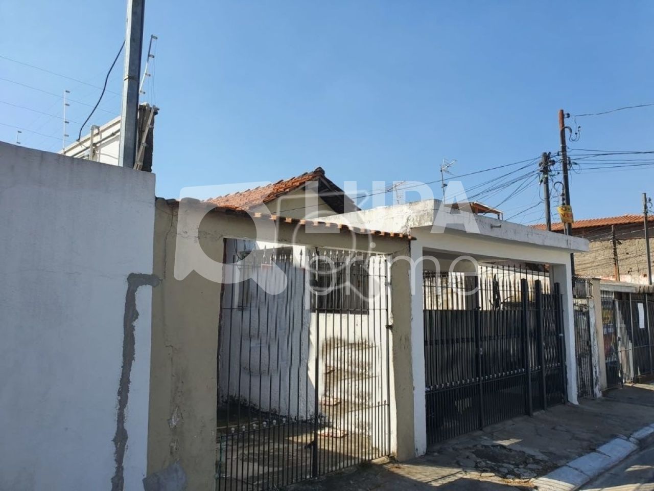 terreno-venda-sao-paulo-vila-constanca-LS30155