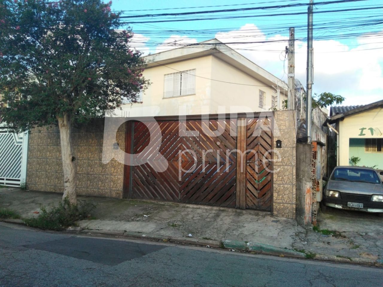 terreno-venda-sao-paulo-sitio-do-mandaqui-LS30159