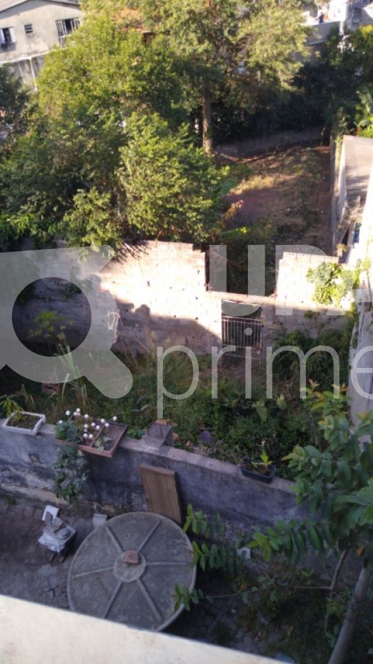 terreno-venda-sao-paulo-sitio-do-mandaqui-LS30159