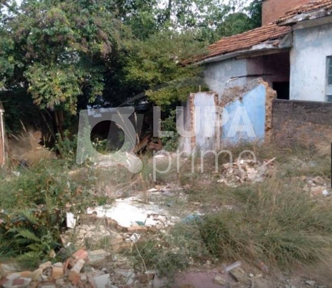 terreno-venda-sao-paulo-vila-medeiros-120m2-LS30161