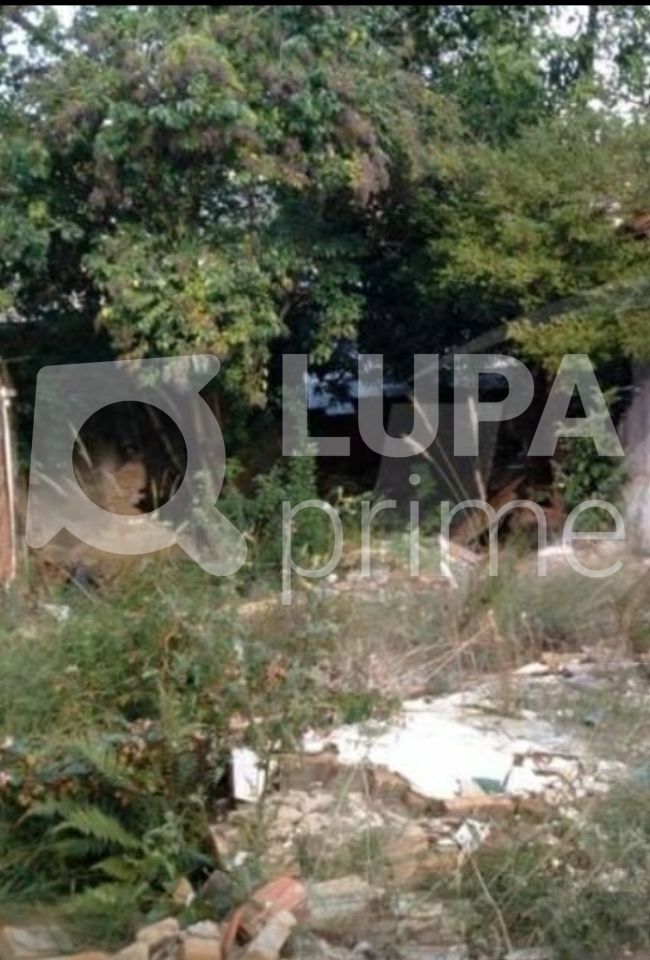 terreno-venda-sao-paulo-vila-medeiros-120m2-LS30161