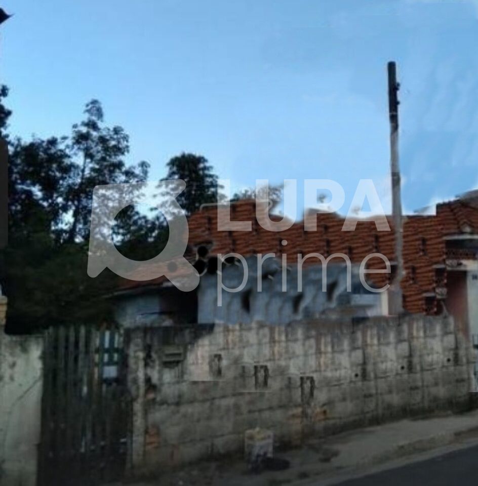 terreno-venda-sao-paulo-vila-medeiros-120m2-LS30161