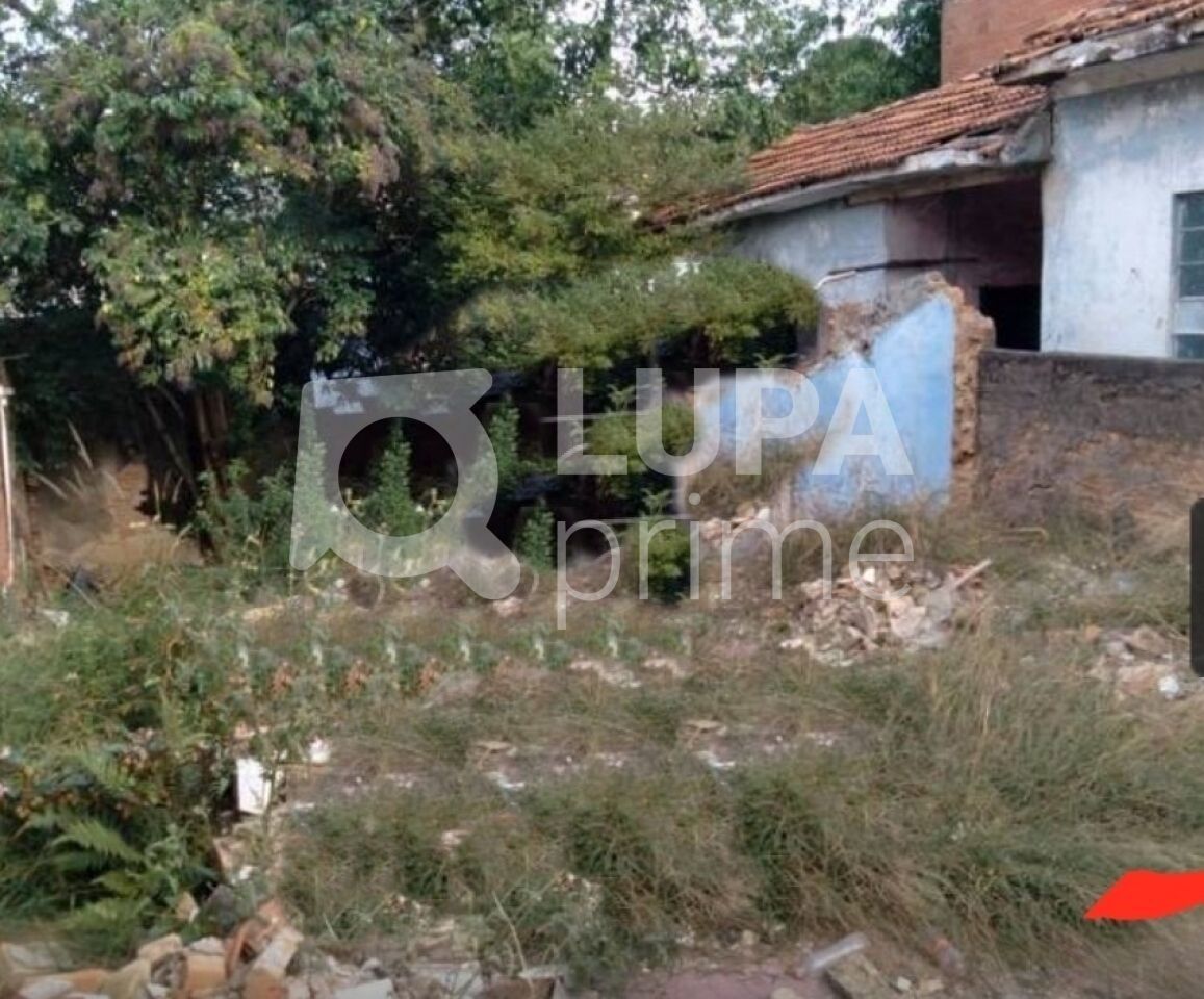 terreno-venda-sao-paulo-vila-medeiros-120m2-LS30161