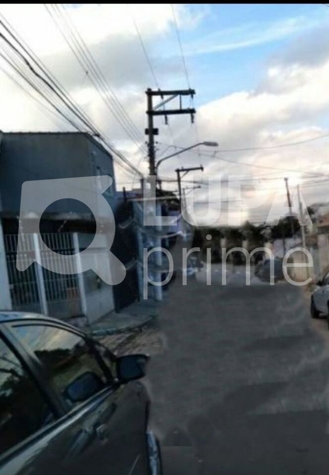 terreno-venda-sao-paulo-vila-medeiros-120m2-LS30161