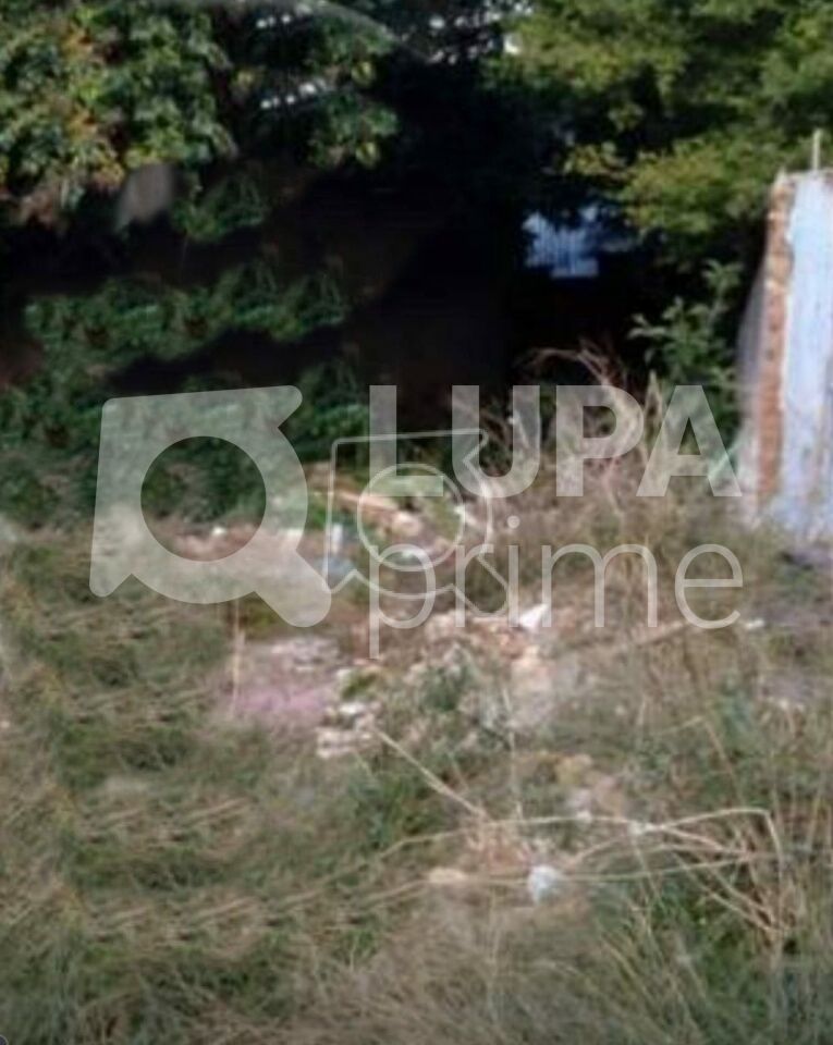 terreno-venda-sao-paulo-vila-medeiros-120m2-LS30161