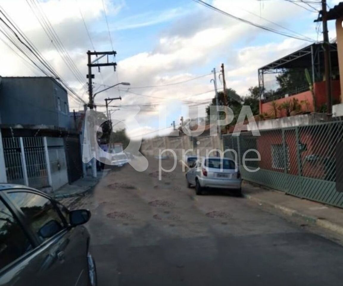 terreno-venda-sao-paulo-vila-medeiros-120m2-LS30161