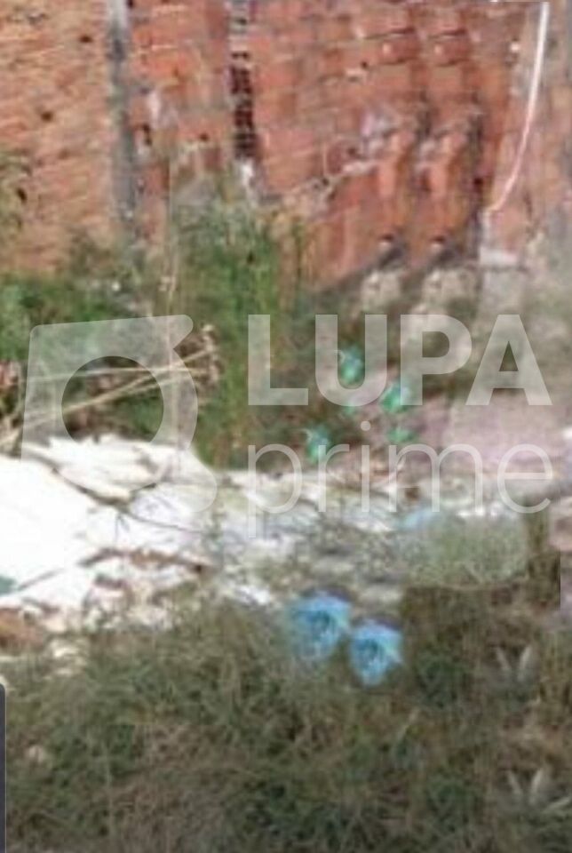terreno-venda-sao-paulo-vila-medeiros-120m2-LS30161