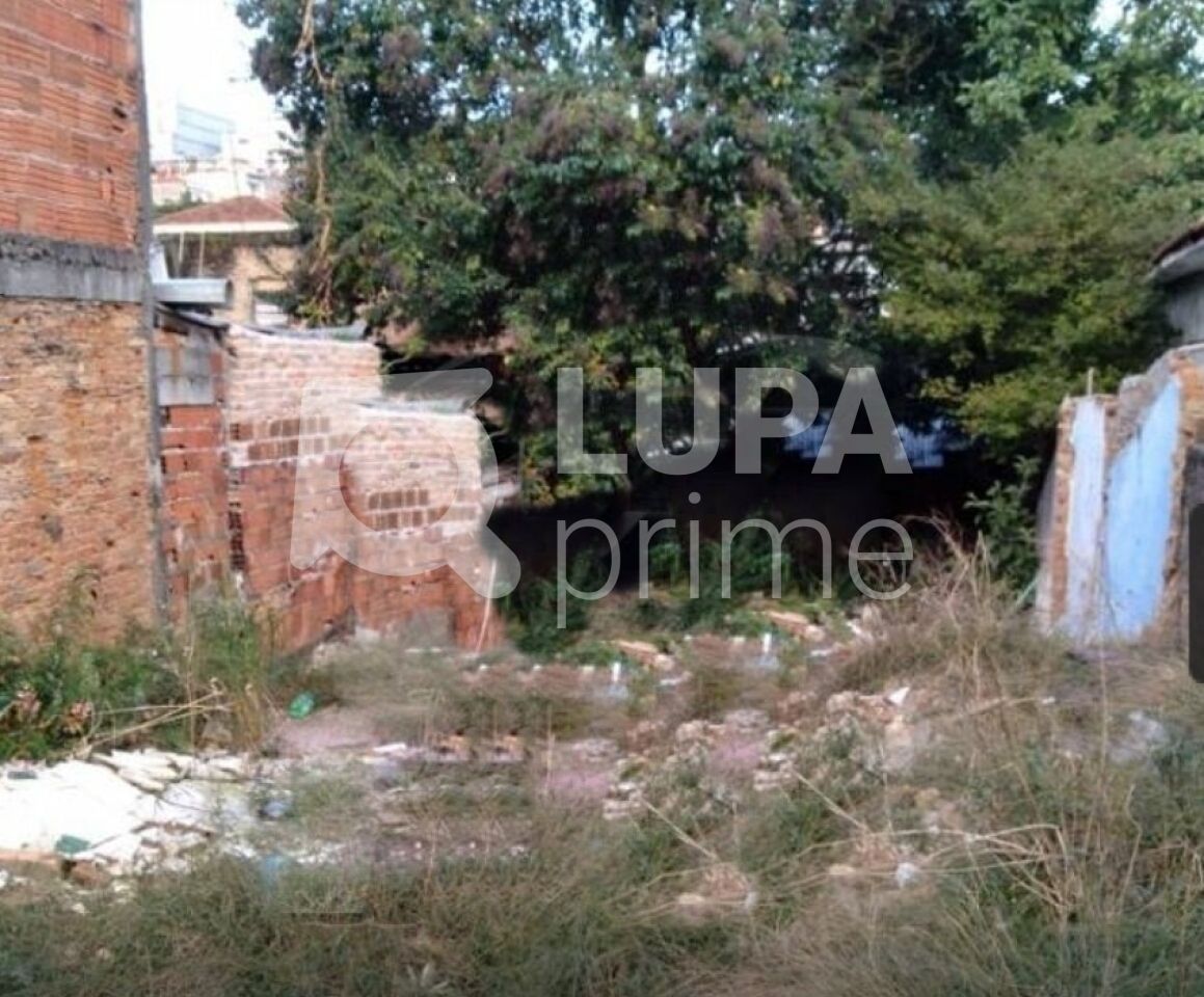 terreno-venda-sao-paulo-vila-medeiros-120m2-LS30161