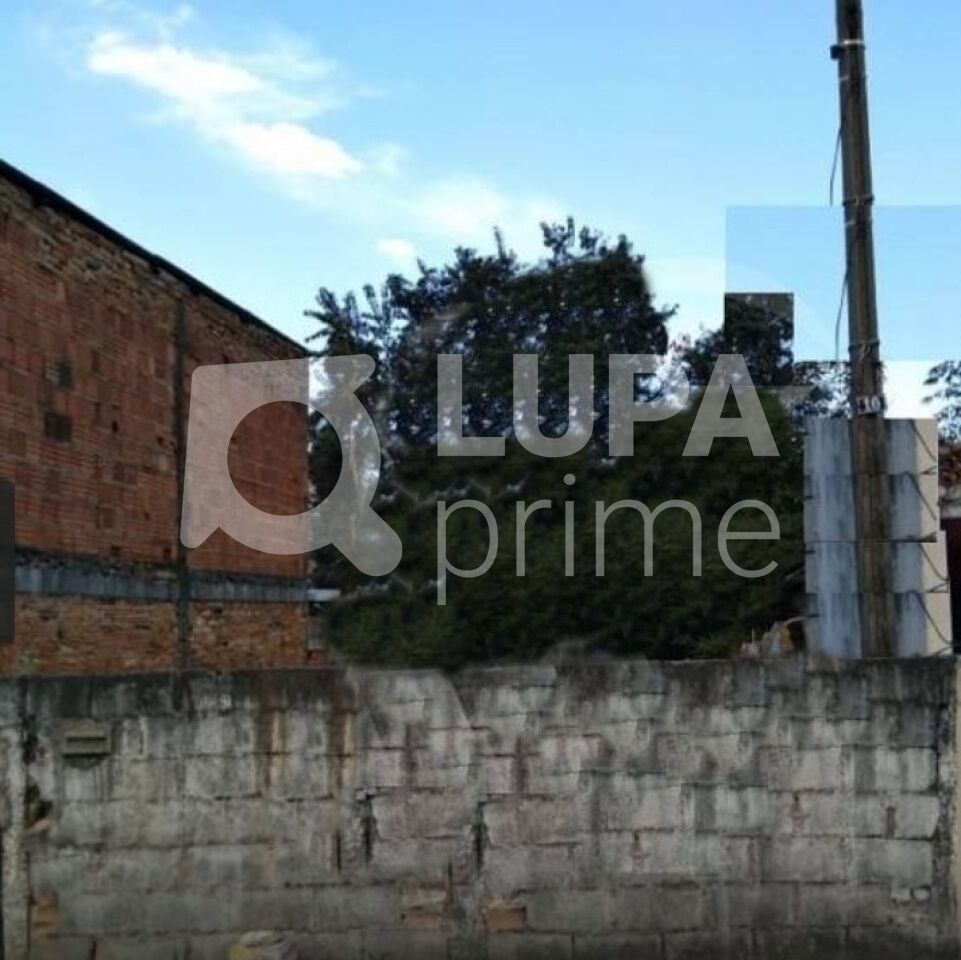 terreno-venda-sao-paulo-vila-medeiros-120m2-LS30161