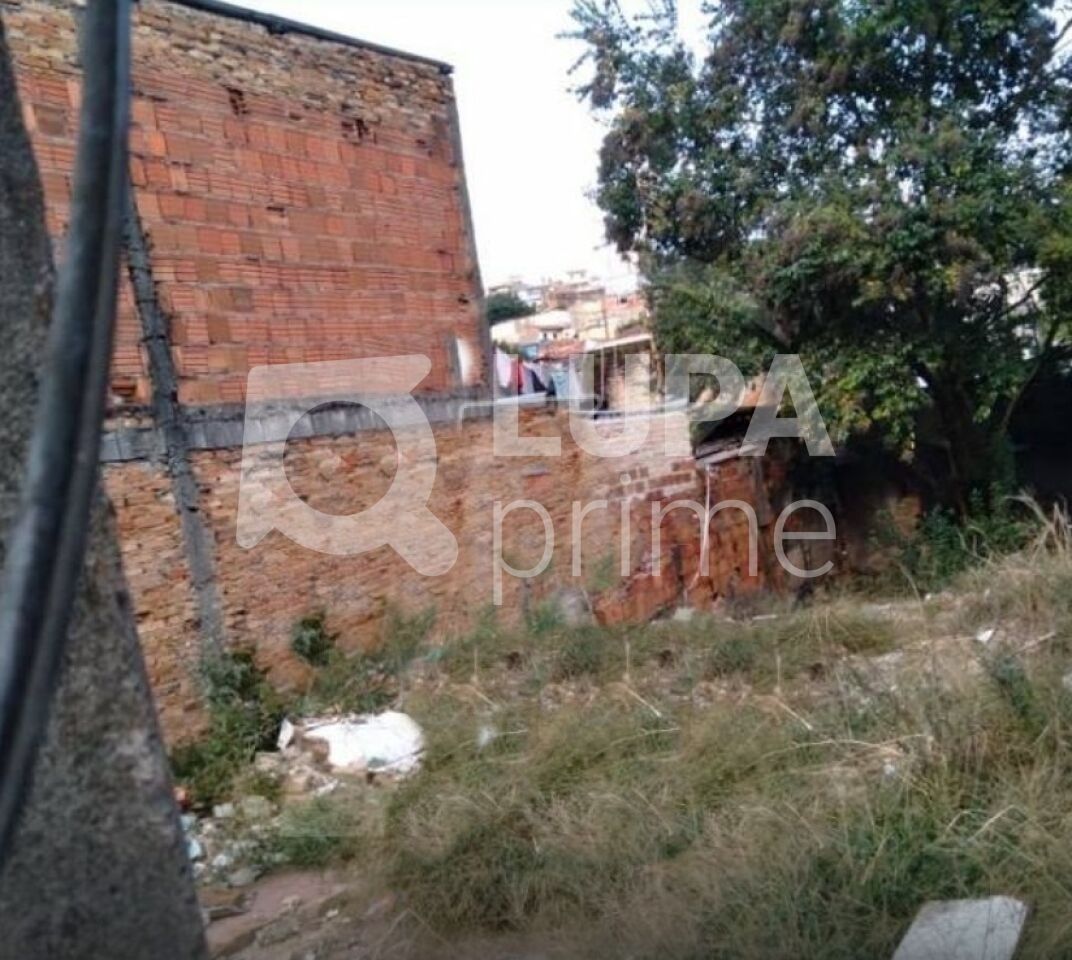 terreno-venda-sao-paulo-vila-medeiros-120m2-LS30161