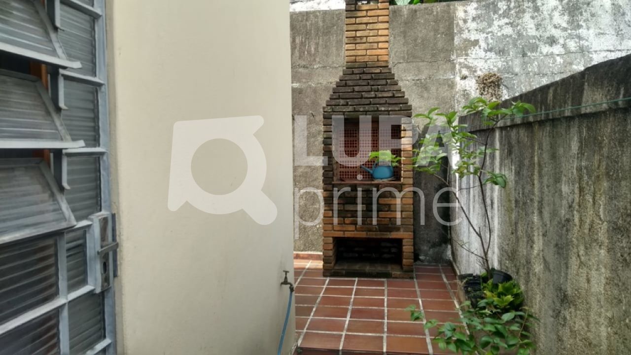 sobrado-venda-sao-paulo-santana-4dormitorios-1suite-4vagas-197m2-LS30162