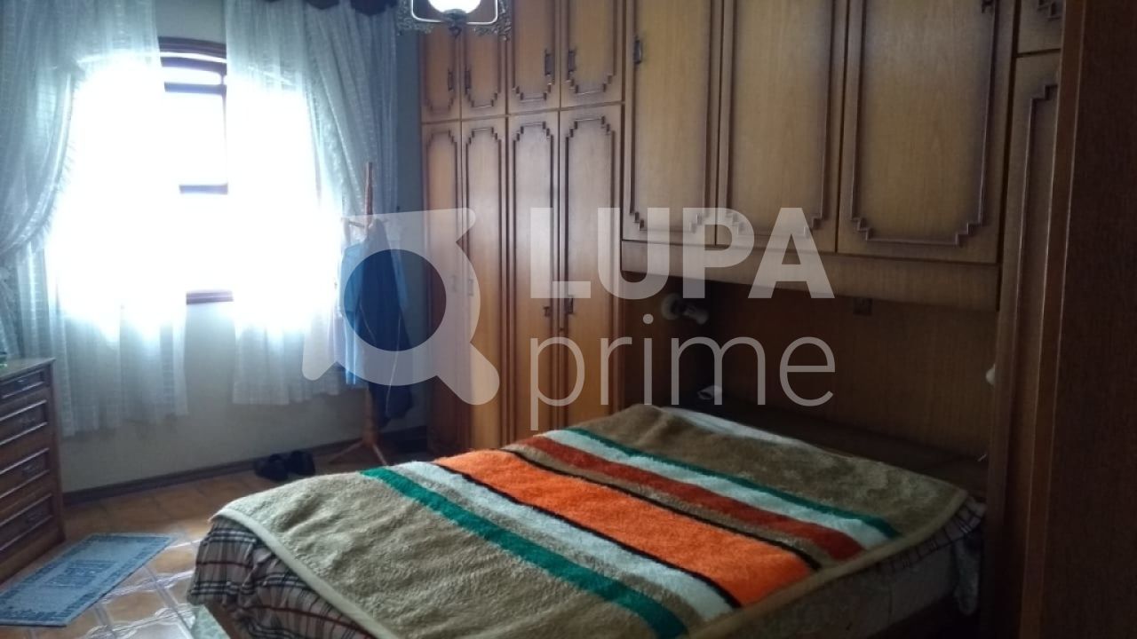 sobrado-venda-sao-paulo-santana-4dormitorios-1suite-4vagas-197m2-LS30162